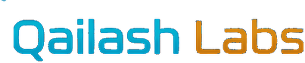 Qailash Labs